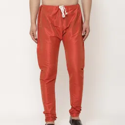 Men Pyjama-24