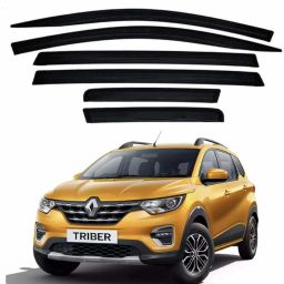 Front, Rear Wind Deflector-11