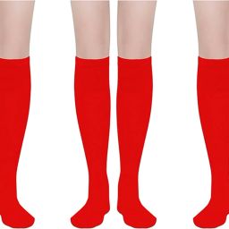 Women Knee High-image-70