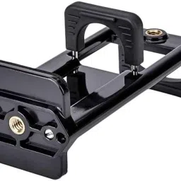 TrustShip Pole Mount Stand Camera Mount-picture-20