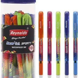RACER Ball Pen-image-50
