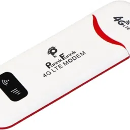 PunnkFunnk 4G Modem Router Pocket WIFI Modem Sim Card 4G Unlimited Modded Hotspot Data Card-20
