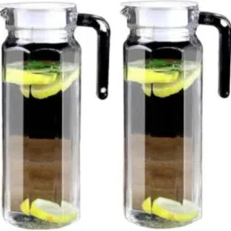 1.2 L Glass Water Jug-image-58