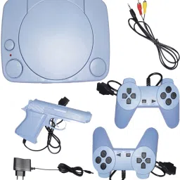 COUNTACH SUPER CLASSIC 8BIT TV VIDEO GAMING SET RETRO GAMES ICLUDED B2 NA GB with Contra, Super Mario Bros, Duck Hunt, F1 Race, Aladdin-15