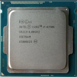 suryaasys I7 4790K 4.4 GHz LGA 1150 4 Core Processor Designed for Desktop-image-57