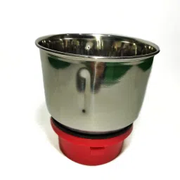 apna brand 022 Mixer Juicer Jar image 4