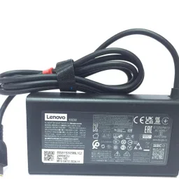 Lenovo 100W USB Type C AC Adapter for Idea Pad5 Pro16 100 W Adapter-31
