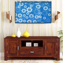 GUTSAV SALES 32 for 32 inch COMPUTER MONITER, TV, LCD, LED - LED COVER 32 INCH LED TV-image-24