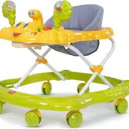 Musical Activity Walker-image-14