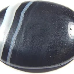 Fire Opal AAA++ High Quality 1.9cts stone Regular Oval Crystal Stone-image-12