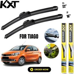 Windshield Wiper For Tata Tiago-picture-27