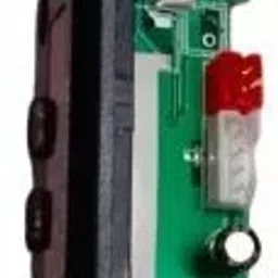 cockscomb Bluetooth module 108 Radio Electronic Hobby Kit image 4
