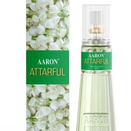 Attarful Fabric Air Freshener Spray-image-8