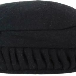 Sports/Regular Cap-12