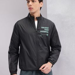 hrx by hrithik roshan Men Printed Bomber Jacket-picture-28