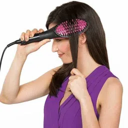 Drunna 3 in 1 Straightening Lcd Screen with Temperature Control Display Electric Comb Hair Straightener for Women, Hair Straighteners Comb Brush, Hair Straightener, Hair Straightener Brush 3 in 1 Straightening Lcd Screen with Temperature Control Display Electric Comb Hair Straightener for Women, Hair Straighteners Comb Brush, Hair Straightener, Hair Straightener Brush Hair Straightener Brush-47