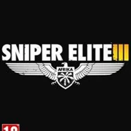 Sniper Elite 3-27