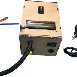 JRTRM1800 Fitting Connector-18