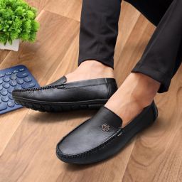 Stylish Loafers For Men-image-88