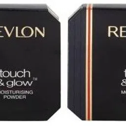 Touch & Glow Compact-image-17