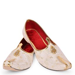 Wedding Jutis for men Mojaris For Men-image-68