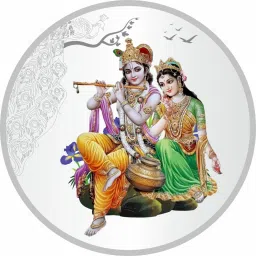 SKRCRKPCP-50 S 999 50 g Silver Coin-image-78