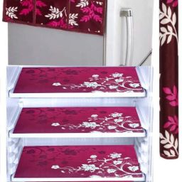 Refrigerator Cover-image-42
