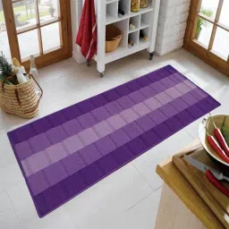Purple Polypropylene Runner-image-68