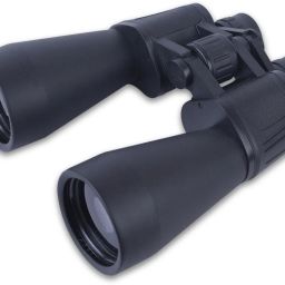 VisionX Telescope 60X90 HD Vision Binoculars 10000M High Power Binocular Fixed Zoom Binoculars-image-16