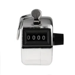 insignia decor Analog Tally Counter-picture-2