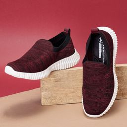 Duke Women Sports Shoes Outdoors For Women-image-5