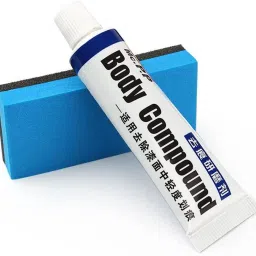 Scratch Remover Wax-26