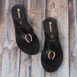 Women Slippers-image-17