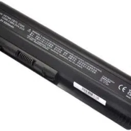 WEFLY Laptop Battery Compatible For HP Envy DV6-7202EG 6 Cell Laptop Battery-image-85