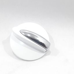 lg original Knob for washing machine Appliance Knob-picture-0