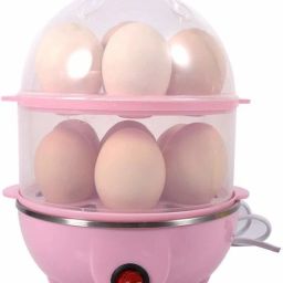 175t7t9u98 Egg Cooker-25