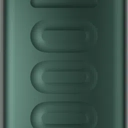 10000 mAh 22.5 W Power Bank-image-21