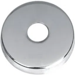 Flange-01 Plate Flange-image-36