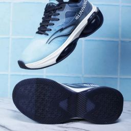 VALOR Running Shoes For Men-image-40