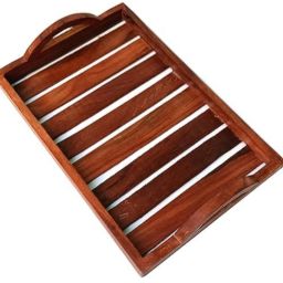 Tray Serving Set-image-37