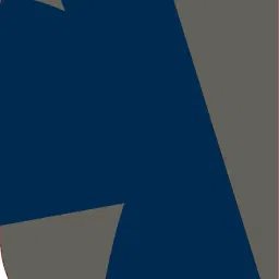 Cam cart 8X 12ft ,2 In 1 Colors Single Photography Backdrop(Dark Grey & Navy Blue 2 in 1) Reflector-image-88