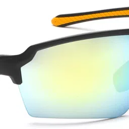 Mirrored Sports Sunglasses (70)-image-20