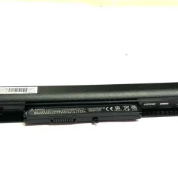 WISTAR 807612-422 807612-831 Battery for HP Pavilion 15-AC006NL 15-AC006NM 4 Cell Laptop Battery-image-43