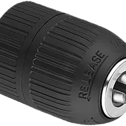 13mm Capacity Keyless 1/2-20UNF Mount Spanner Drill Chuck 2-13mm Keyless Drill Chuck-image-48