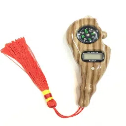 elie india Digital Tally Counter image 3