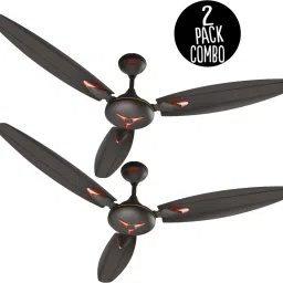 NEO STAR ULTRA HIGH SPEED 1200 3 Blade Ceiling Fan-image-64