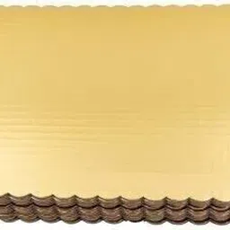 Cake base Paper Cake Server-22