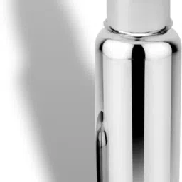 Uncompromised Hygiene 304 SS Bottles with Travel Caps for Babies - 240 ml-picture-18