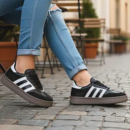 vendoz Sneakers For Women-picture-28