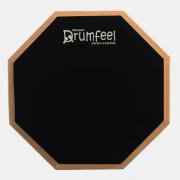 Double Sided Drum Practice Pad-image-13